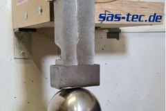 SAS-TEC-Fallkoerper-fuer-Protektorenpruefung